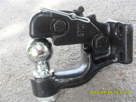 ขายปากนกแก้ว หัวบอล ลากเรือ เหลือ 2 ชุด