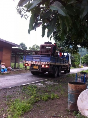 รับตอกเสาเข็มแบบมืออาชีพ0862582299