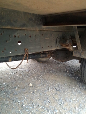 ขายหกล้อร๊อกกี้ยาว6.30เมตร เครื่อง6BG1เทอร์โบ 175เทอร์โบ เบรคทิฟฟี่ พาวเวอร์ แอร์เย็น คัสซีสวย ยางดีมาก ยาง825ขอบ16 ทะเบียนพร้อมโอน ขายหกล้อร๊อกกี้ยาว6.30เมตร เครื่อง6BG1เทอร์โบ 175เทอร์โบ เบรคทิฟฟี่ พาวเวอร์ แอร์เย็น คัสซีสวย ยางดีมาก ยาง825ขอบ16 ทะเบียนพร้อมโอน