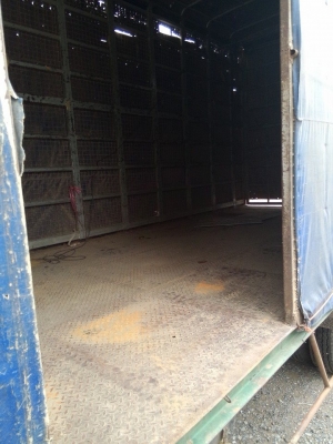 ขายหกล้อร๊อกกี้ยาว6.30เมตร เครื่อง6BG1เทอร์โบ 175เทอร์โบ เบรคทิฟฟี่ พาวเวอร์ แอร์เย็น คัสซีสวย ยางดีมาก ยาง825ขอบ16 ทะเบียนพร้อมโอน ขายหกล้อร๊อกกี้ยาว6.30เมตร เครื่อง6BG1เทอร์โบ 175เทอร์โบ เบรคทิฟฟี่ พาวเวอร์ แอร์เย็น คัสซีสวย ยางดีมาก ยาง825ขอบ16 ทะเบียนพร้อมโอน