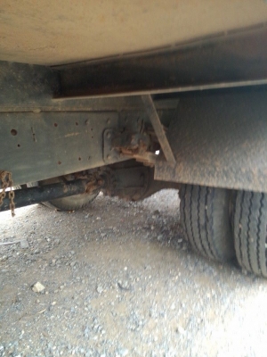 ขายหกล้อร๊อกกี้ยาว6.30เมตร เครื่อง6BG1เทอร์โบ 175เทอร์โบ เบรคทิฟฟี่ พาวเวอร์ แอร์เย็น คัสซีสวย ยางดีมาก ยาง825ขอบ16 ทะเบียนพร้อมโอน ขายหกล้อร๊อกกี้ยาว6.30เมตร เครื่อง6BG1เทอร์โบ 175เทอร์โบ เบรคทิฟฟี่ พาวเวอร์ แอร์เย็น คัสซีสวย ยางดีมาก ยาง825ขอบ16 ทะเบียนพร้อมโอน