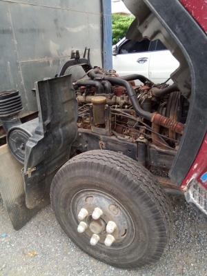 ขายหกล้อร๊อกกี้ยาว6.30เมตร เครื่อง6BG1เทอร์โบ 175เทอร์โบ เบรคทิฟฟี่ พาวเวอร์ แอร์เย็น คัสซีสวย ยางดีมาก ยาง825ขอบ16 ทะเบียนพร้อมโอน ขายหกล้อร๊อกกี้ยาว6.30เมตร เครื่อง6BG1เทอร์โบ 175เทอร์โบ เบรคทิฟฟี่ พาวเวอร์ แอร์เย็น คัสซีสวย ยางดีมาก ยาง825ขอบ16 ทะเบียนพร้อมโอน