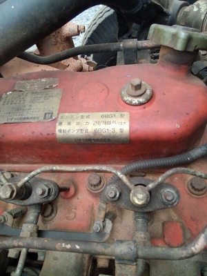 ขายหกล้อร๊อกกี้ยาว6.30เมตร เครื่อง6BG1เทอร์โบ 175เทอร์โบ เบรคทิฟฟี่ พาวเวอร์ แอร์เย็น คัสซีสวย ยางดีมาก ยาง825ขอบ16 ทะเบียนพร้อมโอน ขายหกล้อร๊อกกี้ยาว6.30เมตร เครื่อง6BG1เทอร์โบ 175เทอร์โบ เบรคทิฟฟี่ พาวเวอร์ แอร์เย็น คัสซีสวย ยางดีมาก ยาง825ขอบ16 ทะเบียนพร้อมโอน