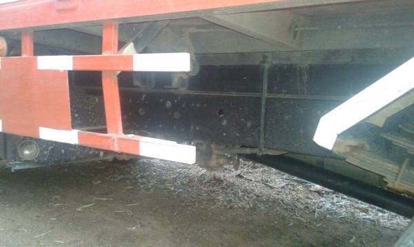 ISUZU DECA NRR 210 HP 6HH1 หกล้อดั๊มพ์ รถสวยจัดพร้อมใช้งาน เครื่องแน่นแรงดีไม่มีเยิ้ม หัวเก๋งตาหวานอย่างสวยภายในเก๋งคอนโซลสวยครบ แอร์เย็น พวงมาลัยเพาเวอร์ ระบบเบรคทริ๊ปฟี้ครบครัน ช่วงล่างคัชซีสวยเดิมๆ ยาง 8.25 ขอบ 16 สภาพดี 75\% พร้อมใช้งาน เอกสารเล่มทะเบี