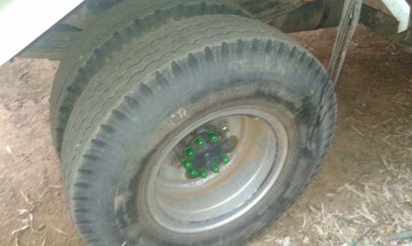 ISUZU DECA NRR 210 HP 6HH1 หกล้อดั๊มพ์ รถสวยจัดพร้อมใช้งาน เครื่องแน่นแรงดีไม่มีเยิ้ม หัวเก๋งตาหวานอย่างสวยภายในเก๋งคอนโซลสวยครบ แอร์เย็น พวงมาลัยเพาเวอร์ ระบบเบรคทริ๊ปฟี้ครบครัน ช่วงล่างคัชซีสวยเดิมๆ ยาง 8.25 ขอบ 16 สภาพดี 75\% พร้อมใช้งาน เอกสารเล่มทะเบี