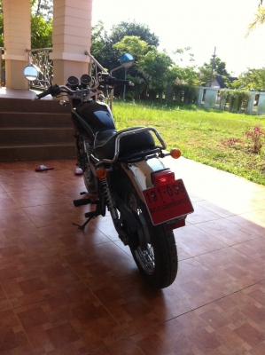 ขายรถ honda cb400ss ขายรถ honda cb400ss