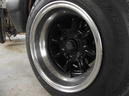 ขายล้อกล้วยผ่า