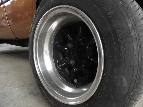 ขายล้อกล้วยผ่า