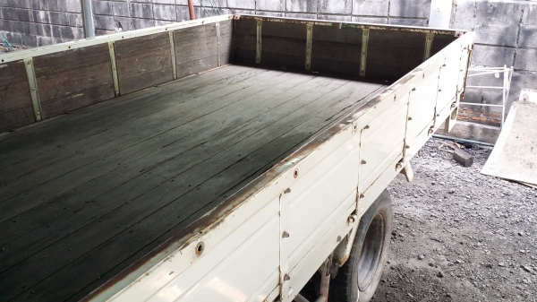 ขายNKR4ล้อไม่ติดเวลาป้ายเล็ก4300cc130แรงดีเซล