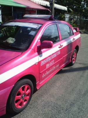 ด่วน altis J เครื่องดีไม่เยิ้มเลี้ยวไม่ดังช่วงล่างโอเค ราคาคุย