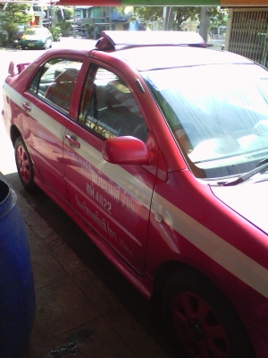 ด่วน altis J เครื่องดีไม่เยิ้มเลี้ยวไม่ดังช่วงล่างโอเค ราคาคุย