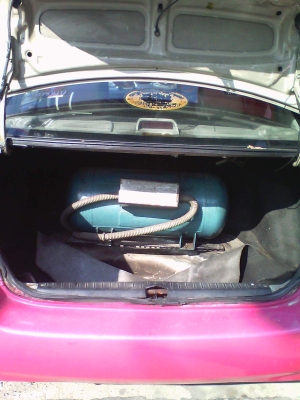 ด่วน altis J เครื่องดีไม่เยิ้มเลี้ยวไม่ดังช่วงล่างโอเค ราคาคุย