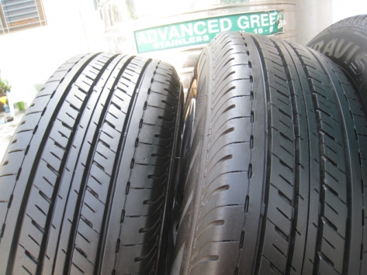 ขายล้อกะทะ vigo 15" 5 รู 114.3 ยางปี13 สนใจติดต่อเล็กคลองสามครับ 081-3747940