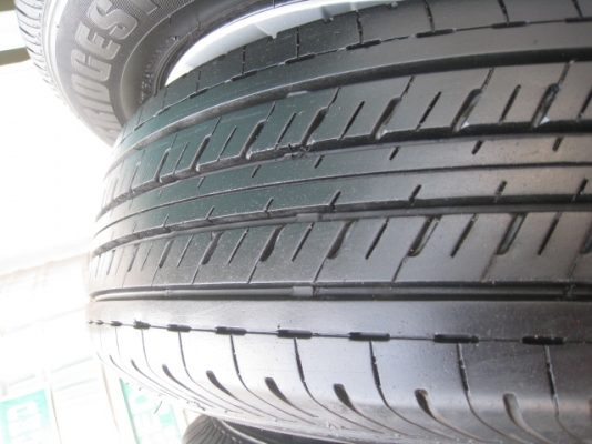 ขายล้อกะทะ vigo 15" 5 รู 114.3 ยางปี13 สนใจติดต่อเล็กคลองสามครับ 081-3747940