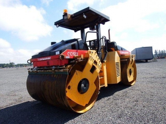 เครน 25 ตัน TADANO TR250M-7 # FB3434 เครน 25 ตัน TADANO TR250M-7 # FB3434