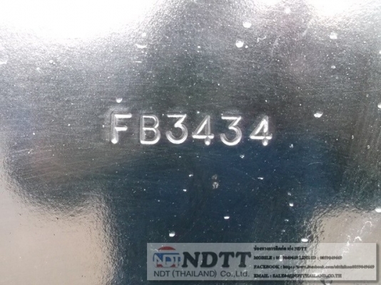 เครน 25 ตัน TADANO TR250M-7 # FB3434 เครน 25 ตัน TADANO TR250M-7 # FB3434