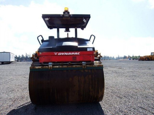 เครน 25 ตัน TADANO TR250M-7 # FB3434 เครน 25 ตัน TADANO TR250M-7 # FB3434