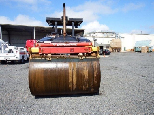 เครน 25 ตัน TADANO TR250M-7 # FB3434 เครน 25 ตัน TADANO TR250M-7 # FB3434