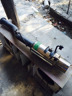 ขายท่อยุ่น2ใบ คับราคา1800 กับ2800 ขายท่อยุ่น2ใบ คับราคา1800 กับ2800