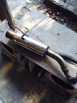 ขายท่อยุ่น2ใบ คับราคา1800 กับ2800 ขายท่อยุ่น2ใบ คับราคา1800 กับ2800