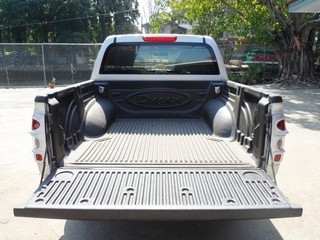 ISUZU D MAX HI LANDER CAB4 3.0 Ddi iTEQ AUTO ปี 2005 จัดไฟแนนซ์ได้ ไม่ต้องมีคนค้ำ T.086-527-9533