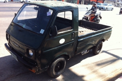 ขายกะป้อ2คัน ขายกะป้อ2คัน