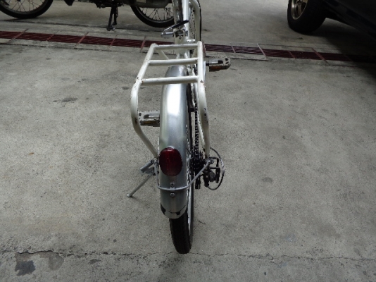 ขายจักรยานพับได้ 18 นิ้ว ขายจักรยานพับได้ 18 นิ้ว