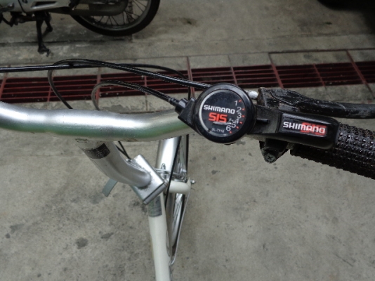 ขายจักรยานพับได้ 18 นิ้ว ขายจักรยานพับได้ 18 นิ้ว