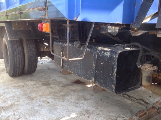 ขายหกล้อ 130 ปี 47