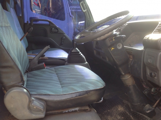 ขายหกล้อ 130 ปี 47