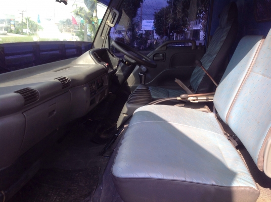 ขายหกล้อ 130 ปี 47