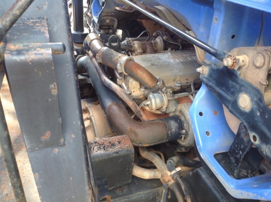 ขายหกล้อ 130 ปี 47