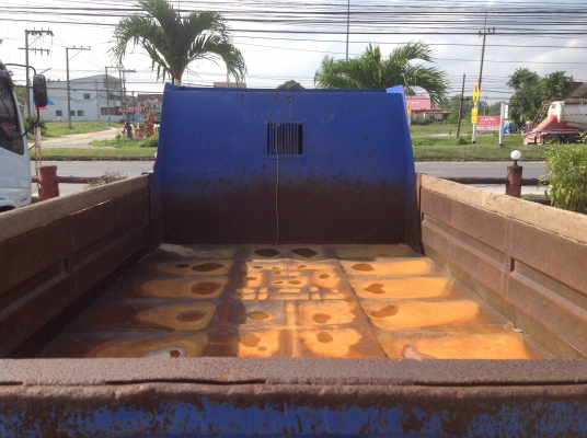 ขายหกล้อ 130 ปี 47