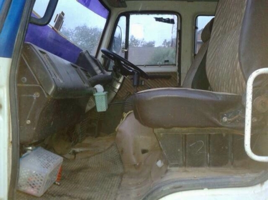 ขายรถบรรทุกสิบล้อดัมพ์ ISUZUFXZ13NFY เครื่อง 210 แรง เกียร์ฟูลเลอร์ 2 เพลา กระบะดัมพ์สามมิตร ขายรถบรรทุกสิบล้อดัมพ์ ISUZUFXZ13NFY เครื่อง 210 แรง เกียร์ฟูลเลอร์ 2 เพลา กระบะดัมพ์สามมิตร