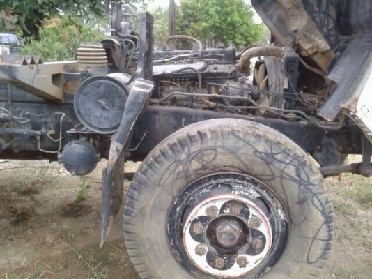 ขายรถบรรทุกสิบล้อดัมพ์ ISUZUFXZ13NFY เครื่อง 210 แรง เกียร์ฟูลเลอร์ 2 เพลา กระบะดัมพ์สามมิตร ขายรถบรรทุกสิบล้อดัมพ์ ISUZUFXZ13NFY เครื่อง 210 แรง เกียร์ฟูลเลอร์ 2 เพลา กระบะดัมพ์สามมิตร