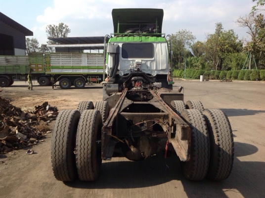 ขายรถสิบล้อหัวแชสซี ISUZU JUMBO 339 เครื่อง 240 แรง เครื่องลงเล่มแล้ว หัว DECA ยังไม่ลงเล่ม ขายรถสิบล้อหัวแชสซี ISUZU JUMBO 339 เครื่อง 240 แรง เครื่องลงเล่มแล้ว หัว DECA ยังไม่ลงเล่ม