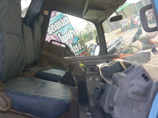 ขาย 120 ฝาขาว 4.3เมตร ขาย 120 ฝาขาว 4.3เมตร