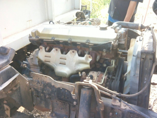 ขาย 120 ฝาขาว 4.3เมตร ขาย 120 ฝาขาว 4.3เมตร