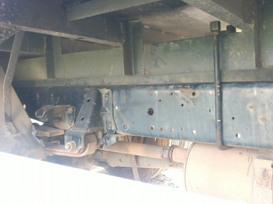 ขาย 120 ฝาขาว 4.3เมตร ขาย 120 ฝาขาว 4.3เมตร