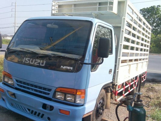 ขาย 120 ฝาขาว 4.3เมตร