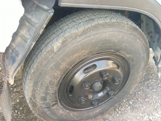 ขาย 120 ฝาขาว 4.3เมตร ขาย 120 ฝาขาว 4.3เมตร