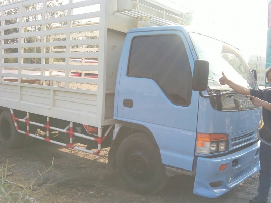 ขาย 120 ฝาขาว 4.3เมตร ขาย 120 ฝาขาว 4.3เมตร