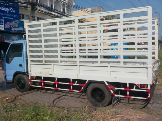 ขาย 120 ฝาขาว 4.3เมตร ขาย 120 ฝาขาว 4.3เมตร