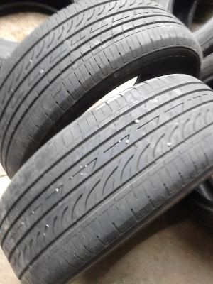 225/60R16 BRIDGESTONE TURANZA GR-90 มี 2 เส้น TEL.081-427-3941 225/60R16 BRIDGESTONE TURANZA GR-90 มี 2 เส้น TEL.081-427-3941