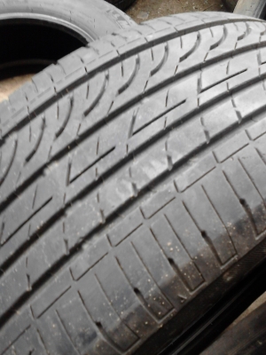 225/60R16 BRIDGESTONE TURANZA GR-90 มี 2 เส้น TEL.081-427-3941 225/60R16 BRIDGESTONE TURANZA GR-90 มี 2 เส้น TEL.081-427-3941