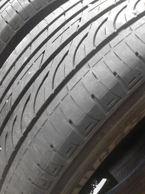 225/60R16 BRIDGESTONE TURANZA GR-90 มี 2 เส้น TEL.081-427-3941 225/60R16 BRIDGESTONE TURANZA GR-90 มี 2 เส้น TEL.081-427-3941
