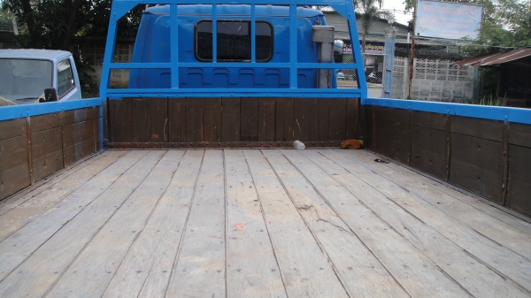 ISUZU NKR กะบะบรรทุก สภาพดีพร้อมใช้ ราคาถูก ISUZU NKR กะบะบรรทุก สภาพดีพร้อมใช้ ราคาถูก