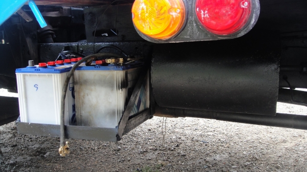 ISUZU NKR กะบะบรรทุก สภาพดีพร้อมใช้ ราคาถูก ISUZU NKR กะบะบรรทุก สภาพดีพร้อมใช้ ราคาถูก