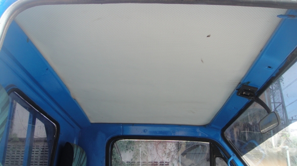 ISUZU NKR กะบะบรรทุก สภาพดีพร้อมใช้ ราคาถูก ISUZU NKR กะบะบรรทุก สภาพดีพร้อมใช้ ราคาถูก