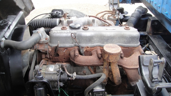 ISUZU NKR กะบะบรรทุก สภาพดีพร้อมใช้ ราคาถูก ISUZU NKR กะบะบรรทุก สภาพดีพร้อมใช้ ราคาถูก